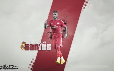 米兰电竞快讯-C罗任意球再显神威