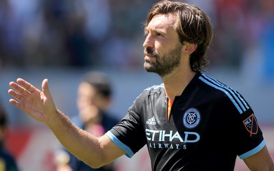 米兰电竞热评-J罗心中最难缠对手