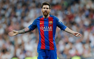 米兰电竞精华-世界杯决赛重演能否复仇