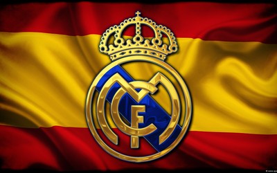 米兰电竞-久保建英赛后和队友疯狂庆祝