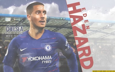 米兰电竞精华-乌克兰需要彻底反思