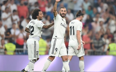 米兰电竞热评-乌奈西蒙怒吼宣誓