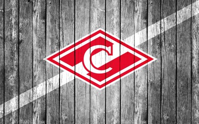 米兰电竞精华-于帕梅卡诺这表现该被弃用