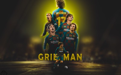 米兰电竞动态-从本菲卡到巴萨坎塞洛的旅程