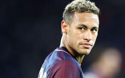 米兰电竞热评-他们从不轻易认输