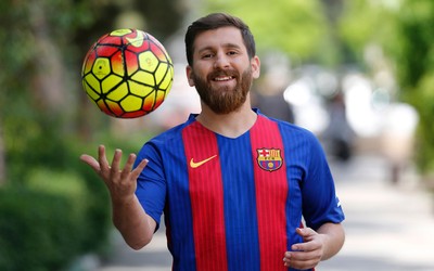 米兰电竞热评-以色列队更衣室领袖发声稳定军心