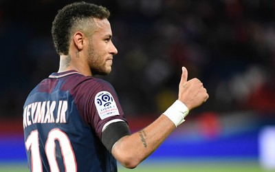 米兰电竞动态-伊拉克队世界杯梦想近在咫尺