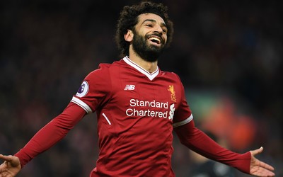 米兰电竞独家-伊萨克头球攻门顶向远角破门