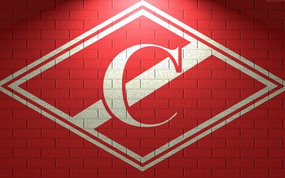 米兰电竞热评-但团队至上