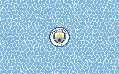 米兰电竞快讯-佛得角前锋这脚世界波绝杀