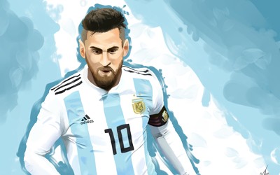 米兰电竞快讯-佩德里又破门锁定胜局帮助球队夺冠