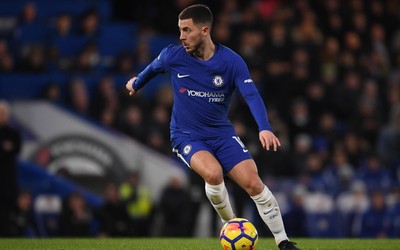 米兰电竞热评-佩德里受伤后奇迹回归