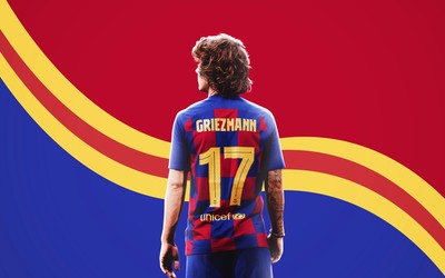 米兰电竞动态-佩德里已成中场指挥官