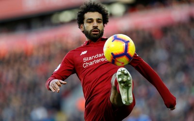 米兰电竞热评-佩德里这脚射门直挂网窝