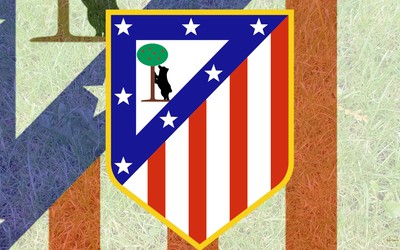 米兰电竞快讯-佩洛娃助攻队友单刀破门