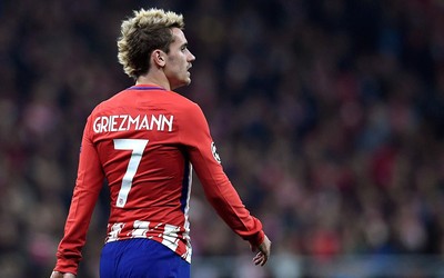 米兰电竞焦点-佩洛娃这突破连过两人