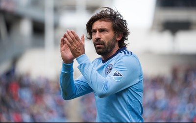 米兰电竞焦点-佩里西奇头球攻门击中横梁