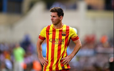 米兰电竞动态-克拉马里奇面对空门竟然打飞