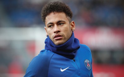 米兰电竞-克洛伊凯利心理素质太强