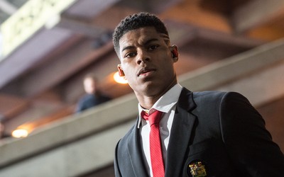 米兰电竞精华-克罗地亚女足也在崛起