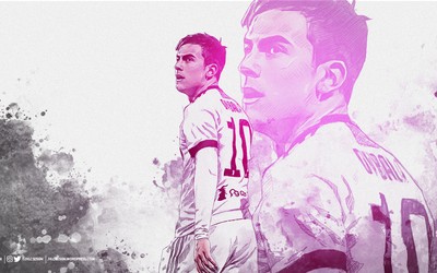 米兰电竞动态-克鲁格让比赛结局改写