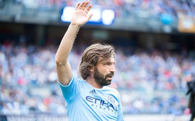 米兰电竞热评-内马尔带巴西夺联合会杯