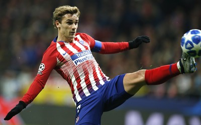 米兰电竞快讯-内马尔慈善事业贡献