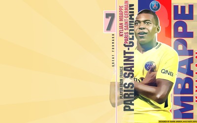 米兰电竞独家-凯蒂麦卡比回应球迷质疑