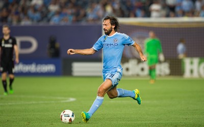 米兰电竞精华-利物浦女足欧冠奇迹还能再现吗