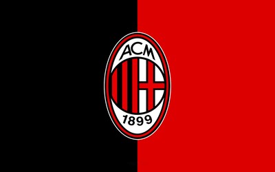 米兰电竞快讯-利瓦科维奇扑救赢得胜利