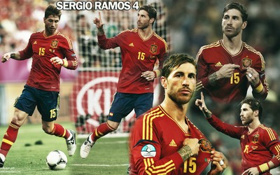 米兰电竞精华-加纳队球迷焚烧球衣抗议惨败