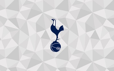 米兰电竞独家-吉马良斯又当全场最佳