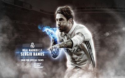 米兰电竞精华-哈兰德这射门力量让门将脱手绝望崩溃无敌