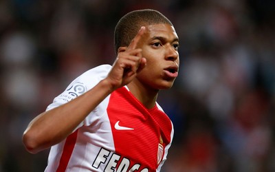 米兰电竞评论-英超金靴哈兰德破纪录如麻