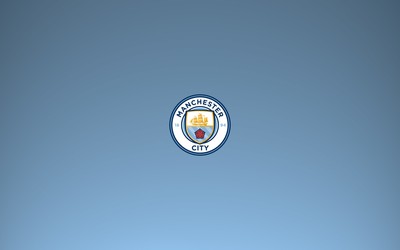 米兰电竞动态-裤袜金手套奖评选提前结束悬念