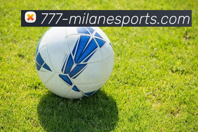 米兰电竞平台APP 高清赛事图